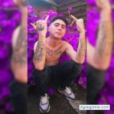 Chatear con -----------8637 de Peñalolén