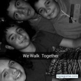 Chatear con franklinsantiago de Guachucal