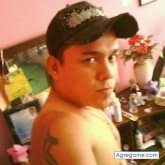 Foto de perfil de aldair