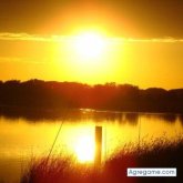 marcoscesar66 chico soltero en Ensenada Berisso