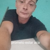 ezequielmarangoni