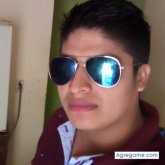 Foto de perfil de anjeldel