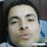 jonnatan88 chico soltero en San Juan Nepomuceno