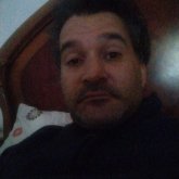 Técnico informático. Busco pareja.