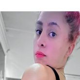 Ana