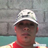 Foto de perfil de sergiodaniel