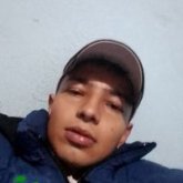 oscarcolmenares