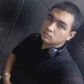 darwinjosue48399