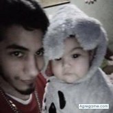 Chatear con maximilianoalonzo de Quequén