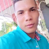 Yoenis Arceo