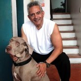 Constructor chico separado en Caracas