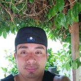 Alex Moreles, Chico de Palm Desert para Chicos en Agregame.