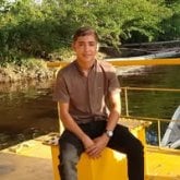 Busco mujeres, no tengo preferencias, la