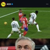 Elmetralleta77