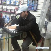 RONALDLAD foto #20