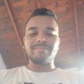 Operario. Mujeres soltesras. Soltero