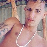 yokopenaricardo1234