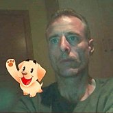 javiermonton chico soltero en Sant celoni