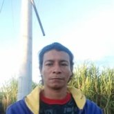 marlonsilva9374