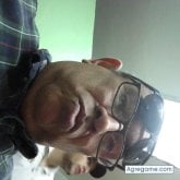 Foto de perfil de Promarval