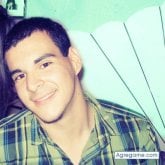 Alex Hernandez