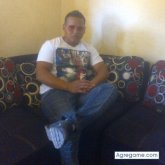 ivan piedrahita