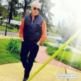 Busco pareja. Mujer para disfrutar de