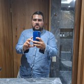 juanmanuel2984
