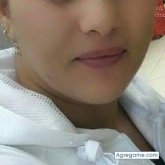 Nurten00nurten chica soltera en Alcolea