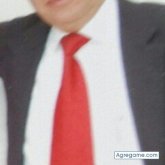 Giovanny