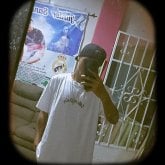 Foto de perfil de Aldair05