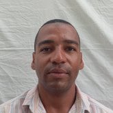 Busco matrimonio. Busco chica para