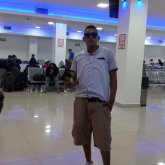 César Uriel Villaseñor