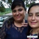 Encuentra Mujeres Solteras en Pihuamo (Jalisco)