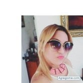 Ver fotos más de ayarilis