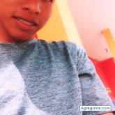 waltermartinez5141 chico soltero en Jaramijó