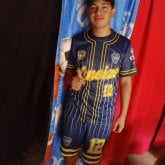 guillermozapata13763