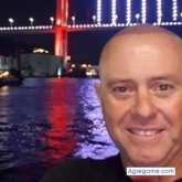 Jose Manuel Suarez Perez