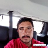 Mauricio