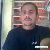 AlejandroMartinez11 chico soltero en Turmero