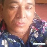 Ginerhonza chico soltero en Guabo