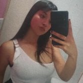 Foto de perfil de Valeria1vodmcl