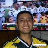 chicoddn chico soltero en Valencia