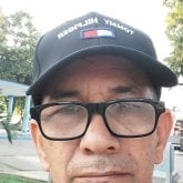 Foto de perfil de davidreyes2097