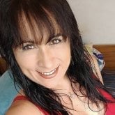 Foto de perfil de amapola35