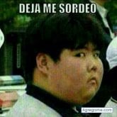 richar