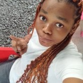 Foto de perfil de Lilun