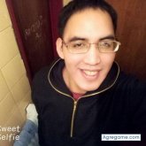 Diego Saul Lican