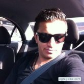 danielV9016