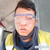 Trabajo. Busco pareja. Mujer. Me gusta